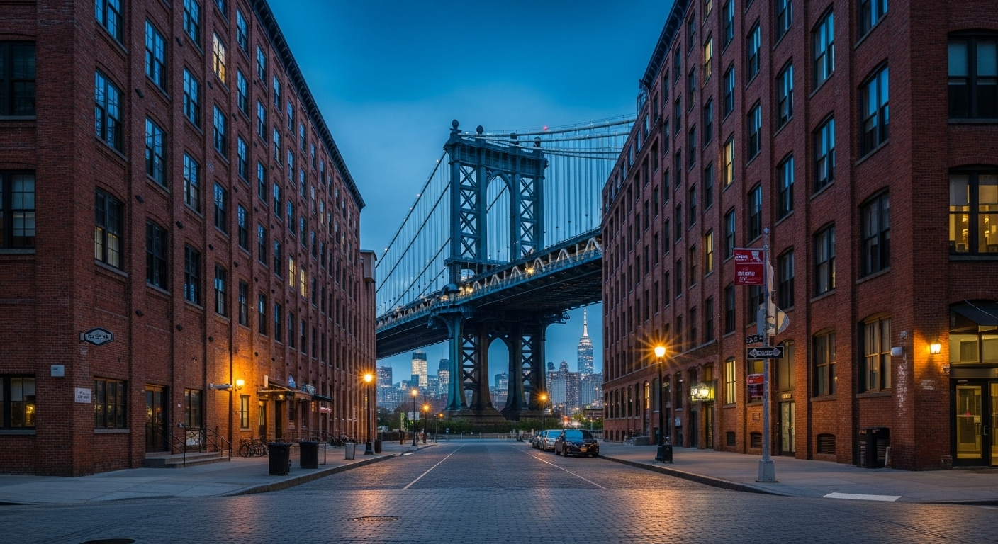 Essential Information